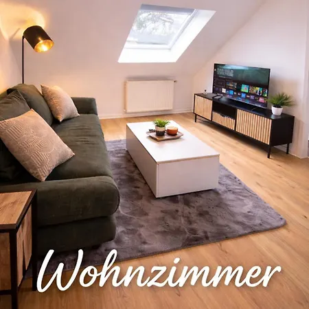 Seelze's Kleines Juwel